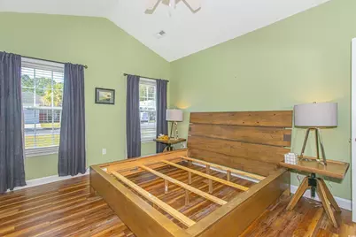 417 Pritchard St., Myrtle Beach, SC 29588 - Photo 11