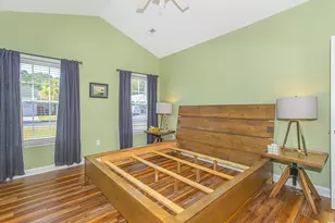 417 Pritchard St, Myrtle Beach, SC 29588 - Photo 11