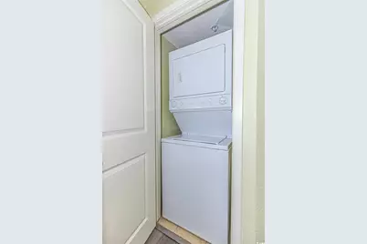 504 N Ocean Blvd. #1611, Myrtle Beach, SC 29577 - Photo 15