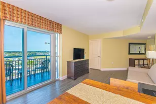 504 N Ocean Blvd, Myrtle Beach, SC 29577 - Photo 7