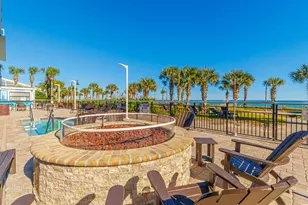 504 N Ocean Blvd, Myrtle Beach, SC 29577 - Photo 23