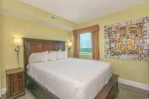 504 N Ocean Blvd, Myrtle Beach, SC 29577 - Photo 13