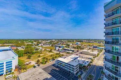 504 N Ocean Blvd. #1611, Myrtle Beach, SC 29577 - Photo 29