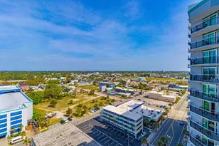 504 N Ocean Blvd, Myrtle Beach, SC 29577 - Photo 29