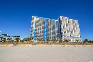 504 N Ocean Blvd, Myrtle Beach, SC 29577 - Photo 31