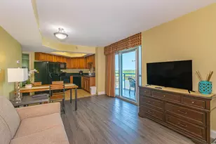 504 N Ocean Blvd, Myrtle Beach, SC 29577 - Photo 5