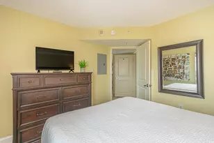 504 N Ocean Blvd, Myrtle Beach, SC 29577 - Photo 11