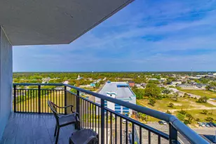 504 N Ocean Blvd, Myrtle Beach, SC 29577 - Photo 3