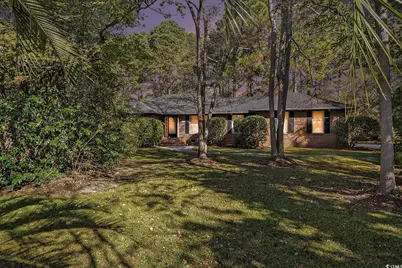 8209 Timber Ridge Rd., Conway, SC 29526 - Photo 27