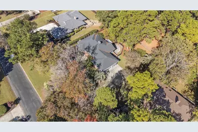 8209 Timber Ridge Rd., Conway, SC 29526 - Photo 35