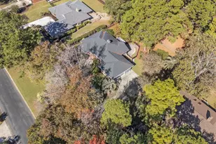 8209 Timber Ridge Rd, Conway, SC 29526 - Photo 35