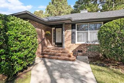 8209 Timber Ridge Rd., Conway, SC 29526 - Photo 27