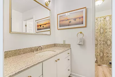 8209 Timber Ridge Rd., Conway, SC 29526 - Photo 15