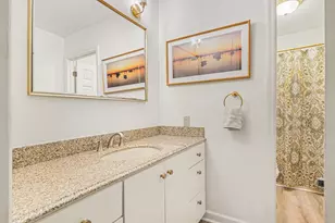 8209 Timber Ridge Rd, Conway, SC 29526 - Photo 15