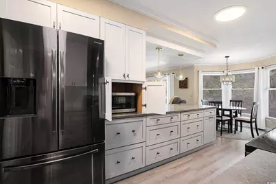 8209 Timber Ridge Rd., Conway, SC 29526 - Photo 11