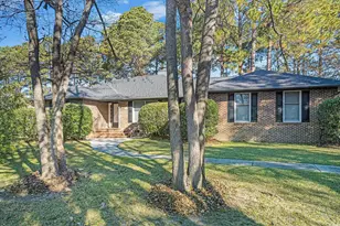 8209 Timber Ridge Rd, Conway, SC 29526 - Photo 1