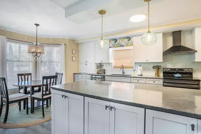 8209 Timber Ridge Rd., Conway, SC 29526 - Photo 7