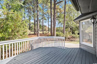 8209 Timber Ridge Rd., Conway, SC 29526 - Photo 25