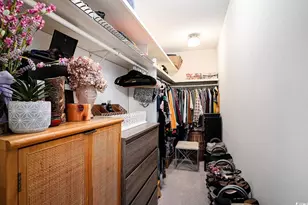 8209 Timber Ridge Rd, Conway, SC 29526 - Photo 17