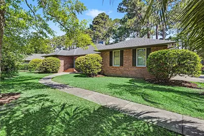 8209 Timber Ridge Rd., Conway, SC 29526 - Photo 29