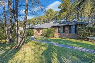 8209 Timber Ridge Rd, Conway, SC 29526 - Photo 43