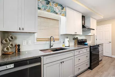 8209 Timber Ridge Rd., Conway, SC 29526 - Photo 9