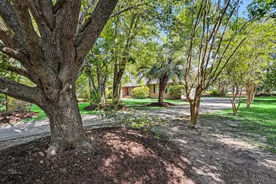 8209 Timber Ridge Rd., Conway, SC 29526 - Photo 35
