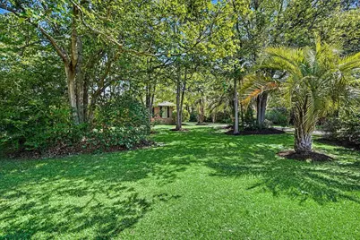 8209 Timber Ridge Rd., Conway, SC 29526 - Photo 41