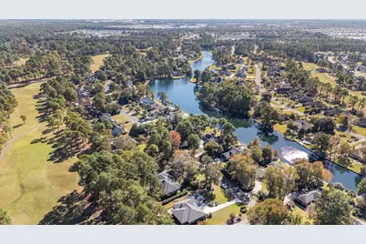 8209 Timber Ridge Rd., Conway, SC 29526 - Photo 37