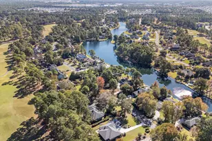 8209 Timber Ridge Rd, Conway, SC 29526 - Photo 37