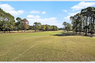 8209 Timber Ridge Rd., Conway, SC 29526 - Photo 33