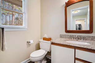 8209 Timber Ridge Rd, Conway, SC 29526 - Photo 21