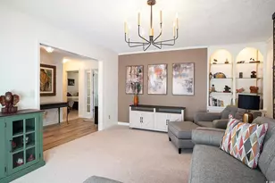 8209 Timber Ridge Rd, Conway, SC 29526 - Photo 5