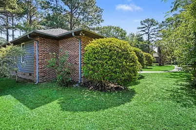 8209 Timber Ridge Rd., Conway, SC 29526 - Photo 31