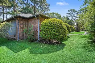 8209 Timber Ridge Rd, Conway, SC 29526 - Photo 31