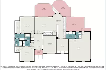 8209 Timber Ridge Rd., Conway, SC 29526 - Photo 41