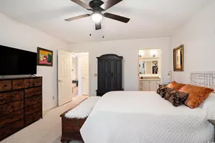 8209 Timber Ridge Rd, Conway, SC 29526 - Photo 19