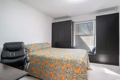 8209 Timber Ridge Rd., Conway, SC 29526 - Photo 19