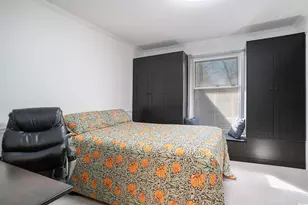 8209 Timber Ridge Rd, Conway, SC 29526 - Photo 19