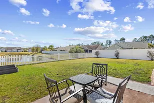 374 Barton Loop, Myrtle Beach, SC 29579 - Photo 31