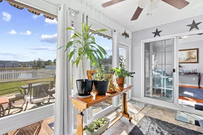 374 Barton Loop, Myrtle Beach, SC 29579 - Photo 29