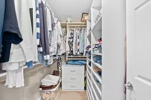 374 Barton Loop, Myrtle Beach, SC 29579 - Photo 17