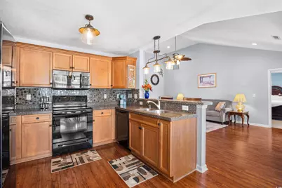 374 Barton Loop, Myrtle Beach, SC 29579 - Photo 11