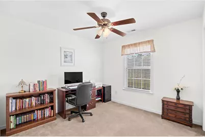 374 Barton Loop, Myrtle Beach, SC 29579 - Photo 23
