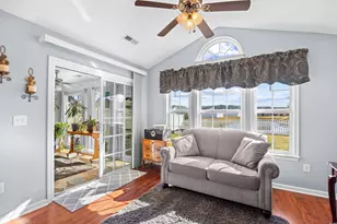 374 Barton Loop, Myrtle Beach, SC 29579 - Photo 27