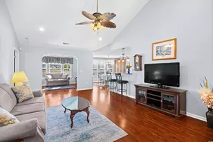 374 Barton Loop, Myrtle Beach, SC 29579 - Photo 5