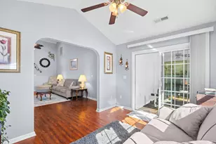 374 Barton Loop, Myrtle Beach, SC 29579 - Photo 25