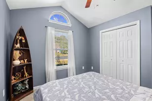 374 Barton Loop, Myrtle Beach, SC 29579 - Photo 21