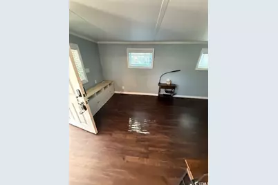 5400 Little River Neck Rd., North Myrtle Beach, SC 29582 - Photo 7