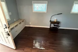 5400 Little River Neck Rd, North Myrtle Beach, SC 29582 - Photo 7